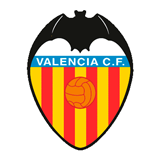 Shield Valencia B