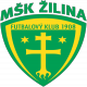 Zilina