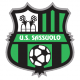 Escudo Sassuolo