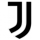 Escudo Juventus