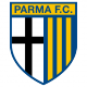 Shield Parma