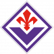 Shield Fiorentina