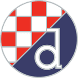Shield D. Zagreb