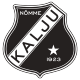 Escudo N?mme Kalju