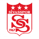 El Sivasspor solo tiene 15 jugadores para recibir al Villarreal