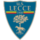 Shield Lecce