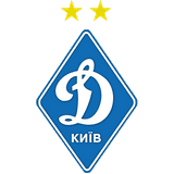 Escudo Dinamo Kiev