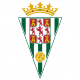 Escudo Córdoba