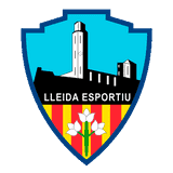 Shield Lleida Esportiu