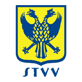 STVV