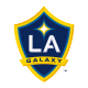 Greg Vanney owns LA Galaxy’s first defeat