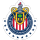 Escudo Chivas