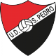 UD San Pedro