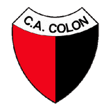 Escudo Colón de Santa Fe
