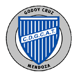 Escudo Godoy Cruz
