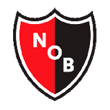 Newell's aprovecha el flojo momento de Independiente