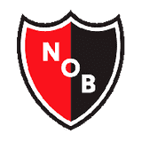 Newell's anuncia el regreso de la 'Fiera' Maxi Rodríguez