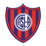 Temuco se medirá con San Lorenzo en la Sudamericana