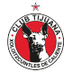 Shield Xolos 