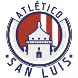 América vence a Atlético de San Luis en la jornada 1 del Clausura 2021