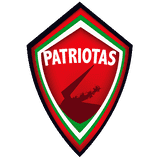 Resultado Patriotas 1-1 Junior: La semifinal se definirá en Barranquilla