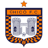Junior 1 - Chicó 0: el uruguayo Álvez sella la victoria de cabeza