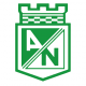 Shield Nacional