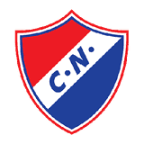 Escudo/Bandera Club Nacional