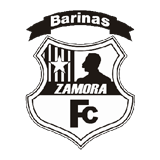 Shield Zamora F.C