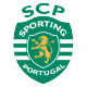 Cristian Borja será compañero de Montero en Sporting Lisboa