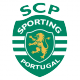 Sp. Portugal