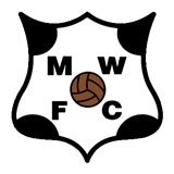 Shield Montevideo Wanderers FC