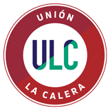 U. de Chile - La Calera en vivo: Torneo Nacional, jornada 7