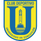 U. de Concepción 3-1 U. de Chile: el Campanil presiona a la UC