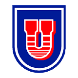 Shield Universitario de Sucre