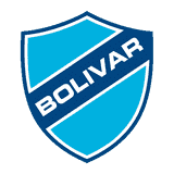 Escudo/Bandera Bolívar