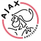 Edson Álvarez se integró con buena actitud a entrenamientos del Ajax