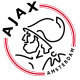 El Ajax cierra la semana con un récord: 156 goles en 2018-19