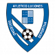 Shield Atlético Lugones