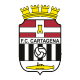 Escudo Cartagena