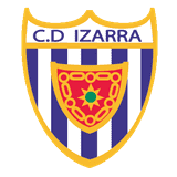 Escudo/Bandera Izarra