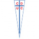Los números emblemáticos en la historia de Colo Colo, la U y la UC