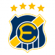 Escudo Everton Viña