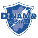 Dinamo Sassari