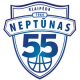 Neptunas