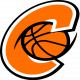 Cedevita Zagreb