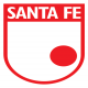 Santa Fe