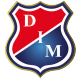 Medellín 3 (4) - 1 (5) Junior: resultado, resumen y goles