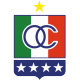 Once Caldas 2-0 Deportivo Cali: resultado, resumen y goles: Liga Águila 2016