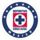 Jonathan Rodríguez reforzará al Cruz Azul